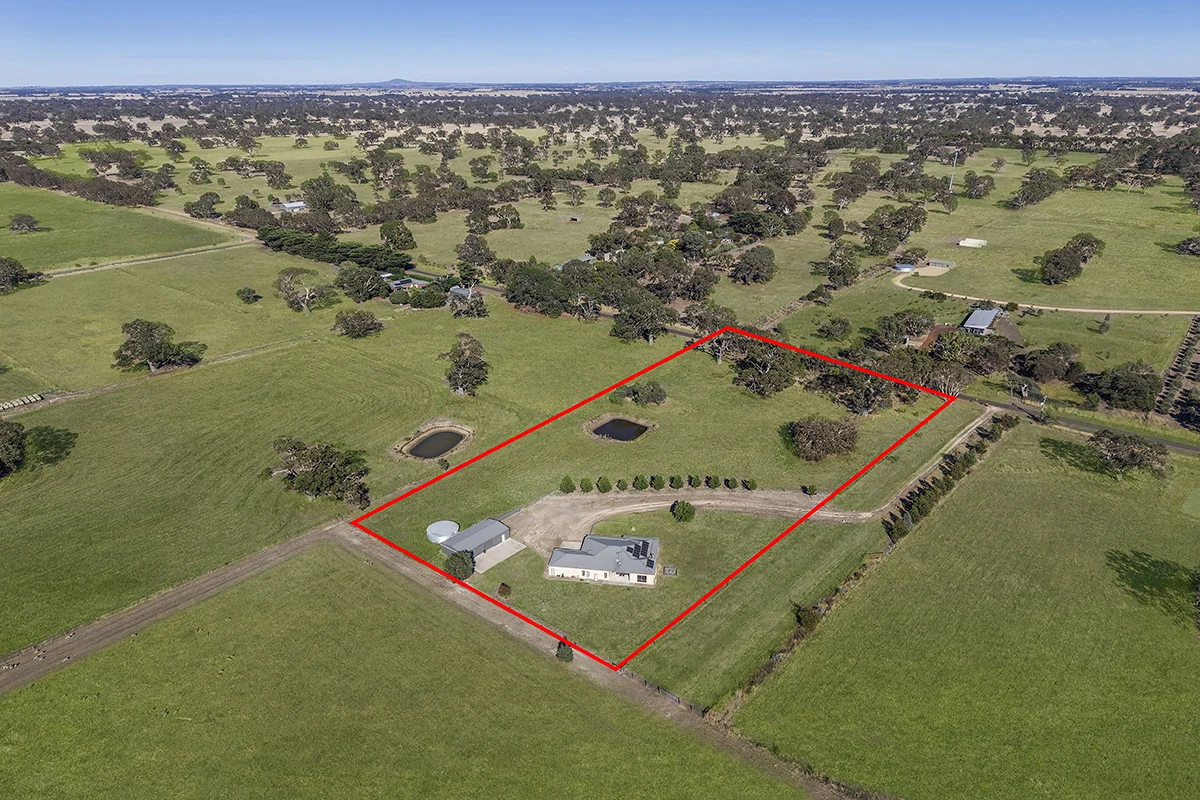 Additional image 17 of 134 Bellicourt Road, Dunkeld VIC 3294