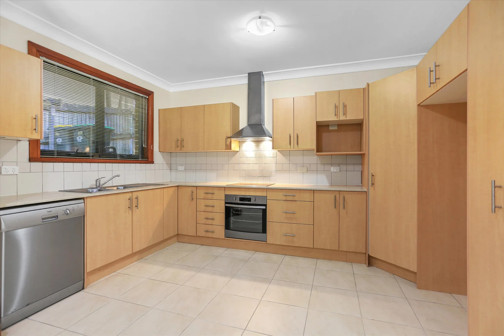 Additional image 10 of 38A Eddy Rd, Chatswood NSW 2067