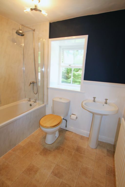 Additional image 19 of 1 bed barn conversion for saleBeardwood Fold, Blackburn BB2