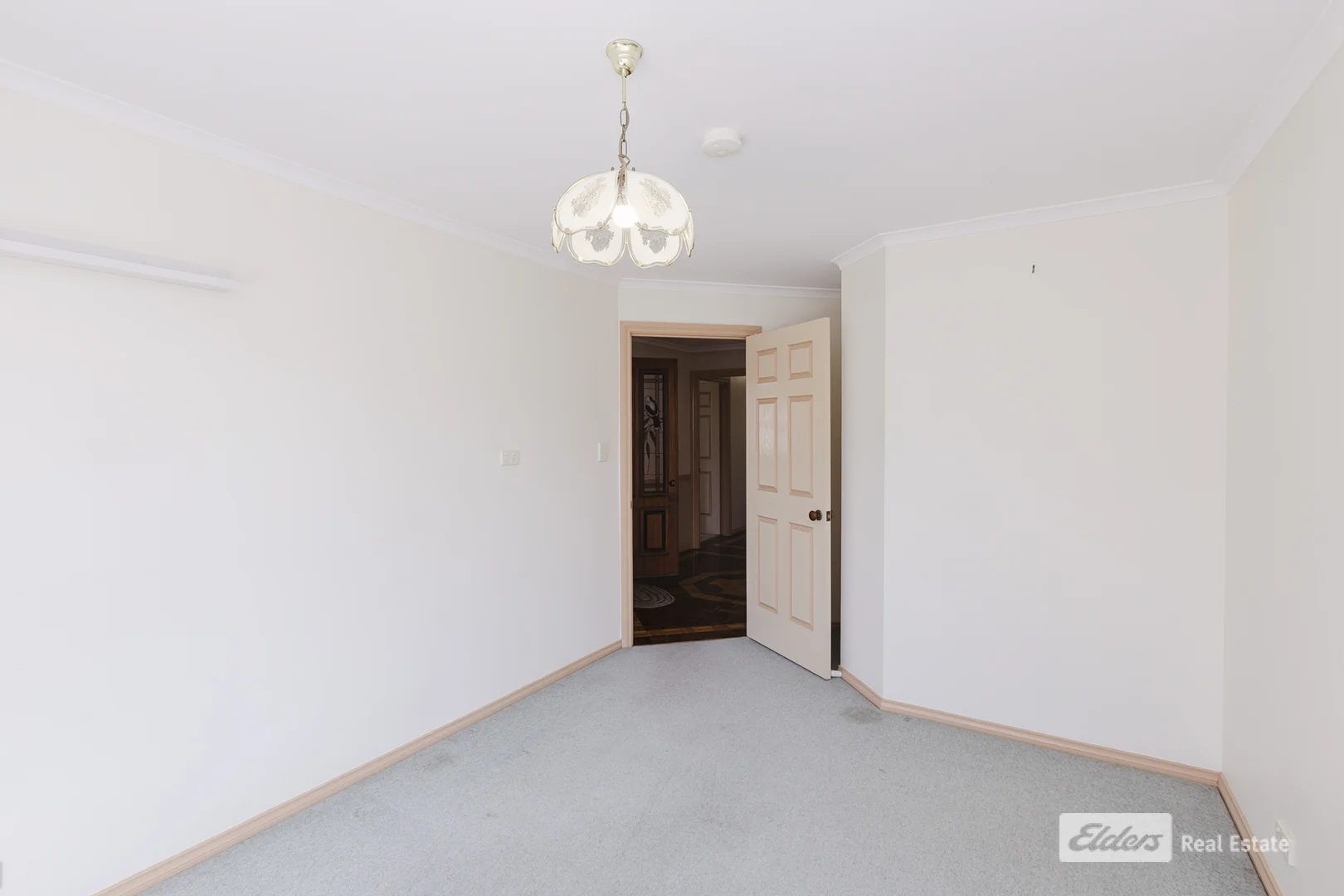 Additional image 14 of 20 Salvado Road, Orana WA 6330