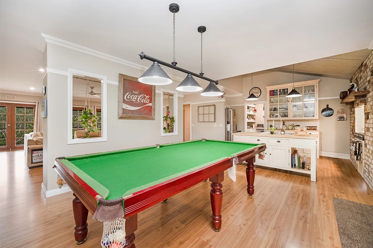 Additional image 3 of 20 Camerons Road, Wannon VIC 3301