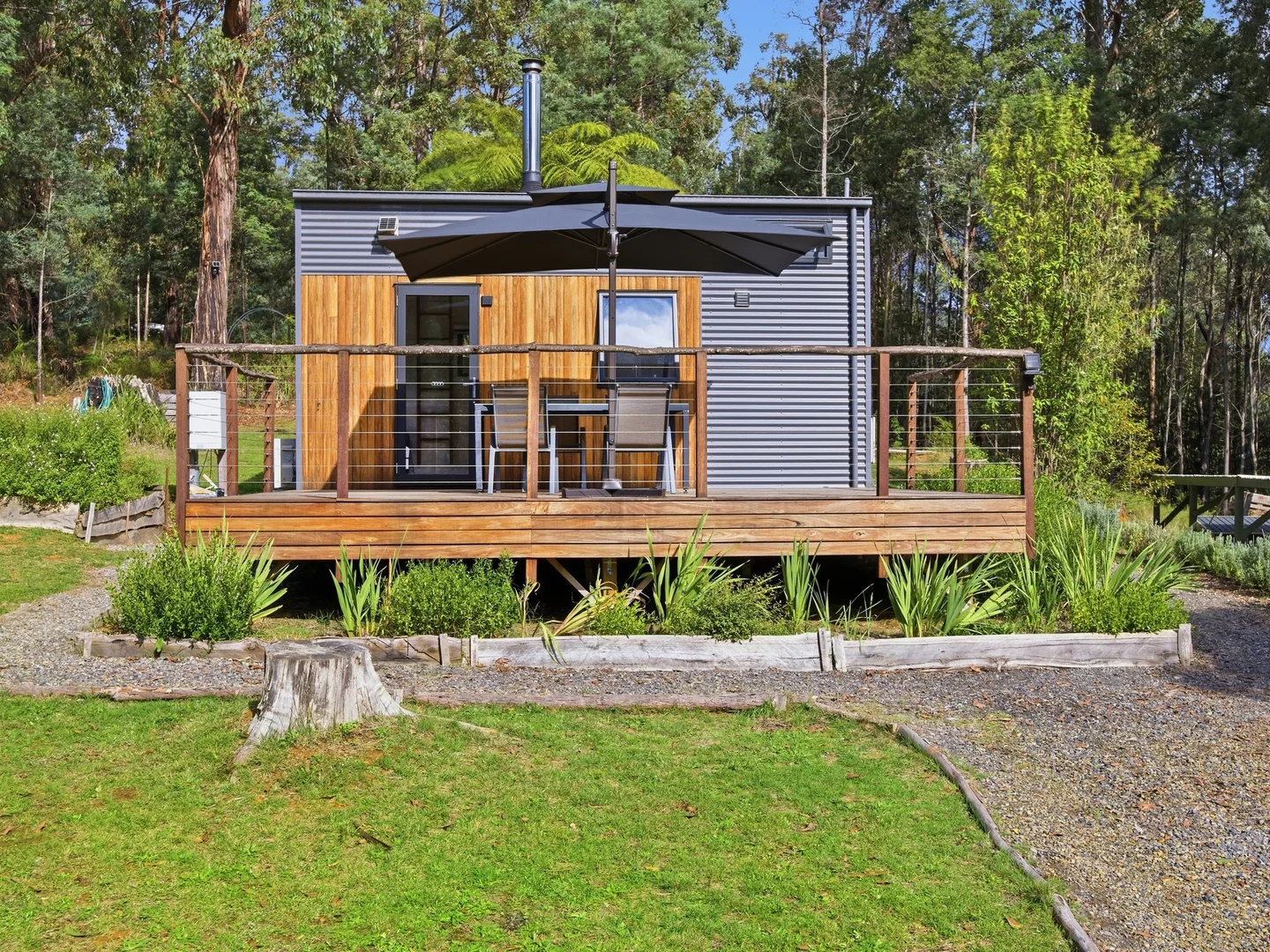 Additional image 7 of 36 Woods Point Road, Marysville VIC 3779