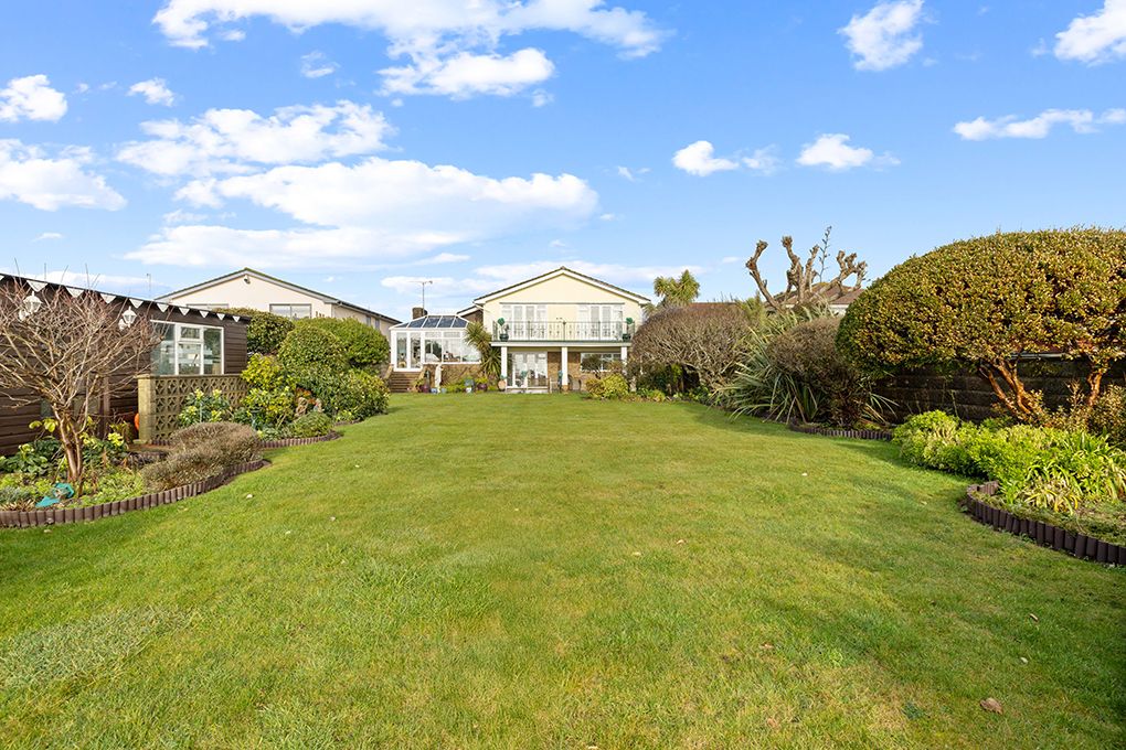 Additional image 21 of 4 bed detached house for saleArun Way, Aldwick Bay Estate, Aldwick, West Sussex PO21