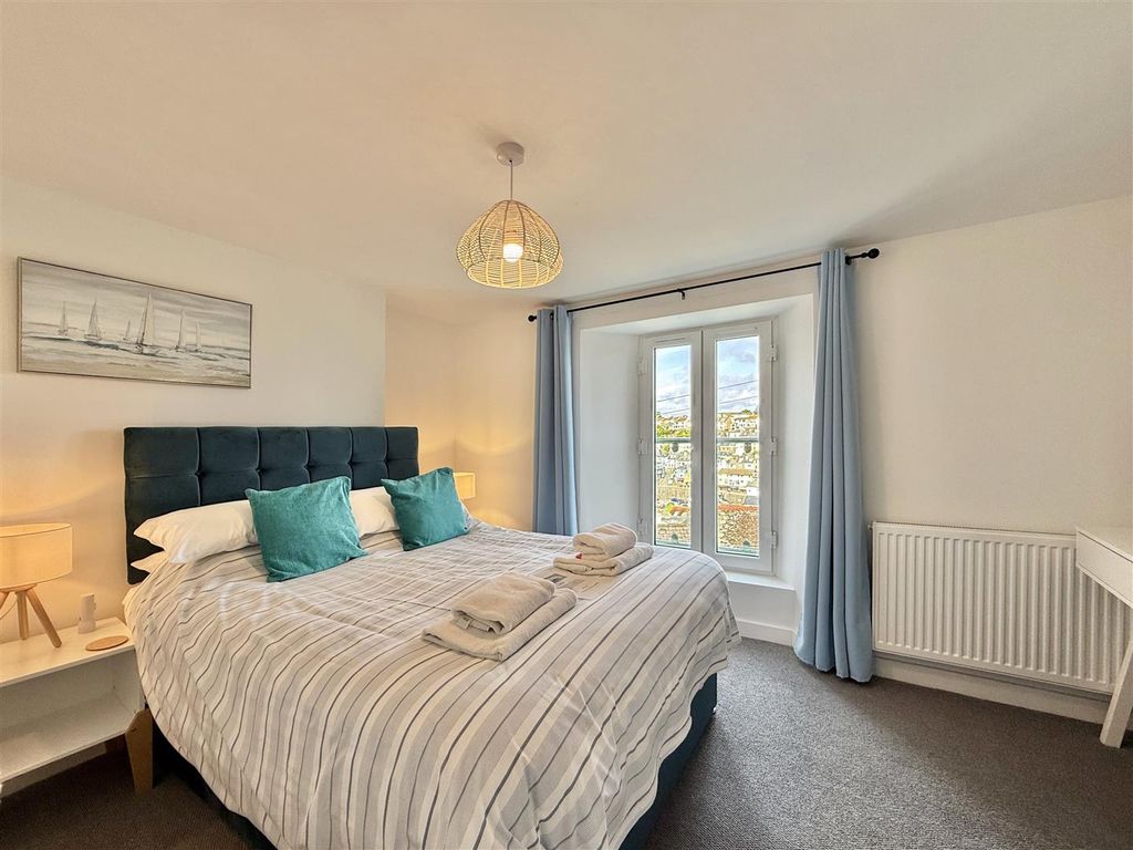Additional image 7 of 3 bed terraced house for saleElkins Hill, Brixham TQ5