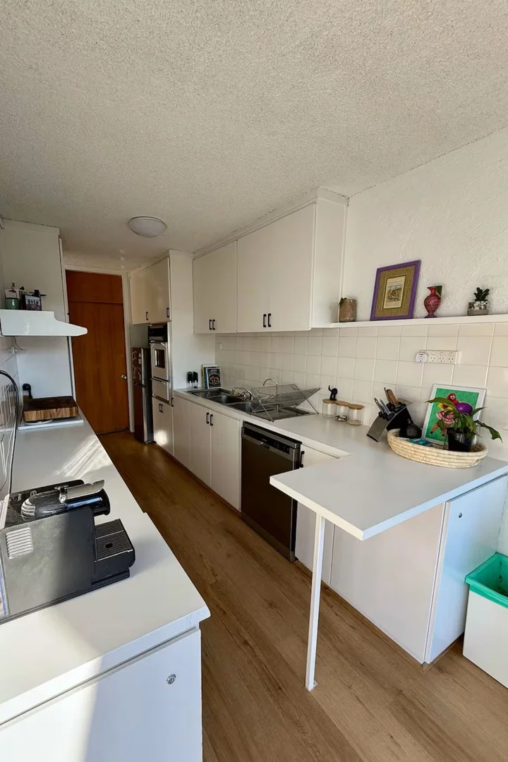 27/8 Giles Street, Griffith ACT 2603 photo 4