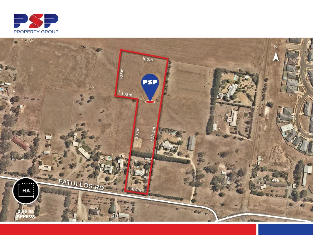 Additional image 4 of 185 Patullos Road, Lara VIC 3212