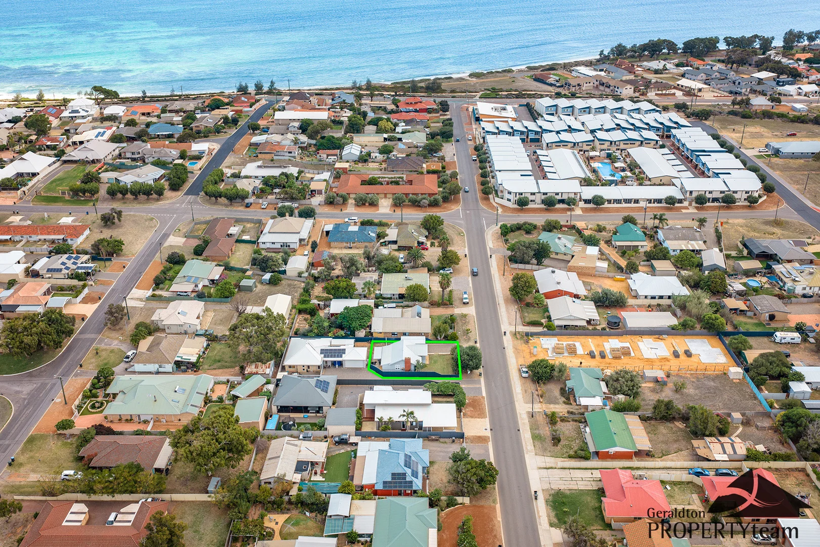 Additional image 2 of 28 Mabel Street, Beresford WA 6530