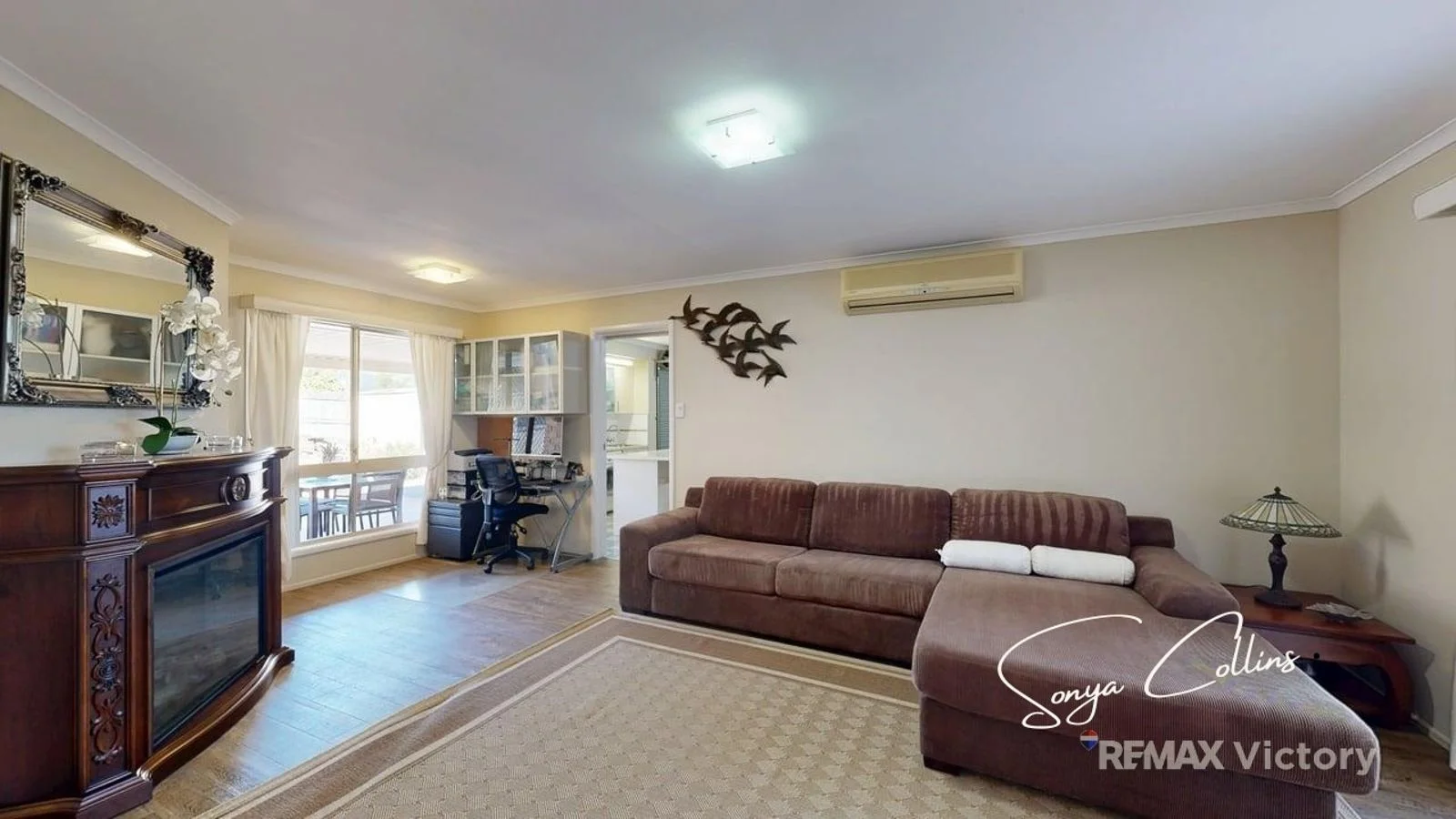 Additional image 7 of 12 Sheoak Street, Morayfield QLD 4506