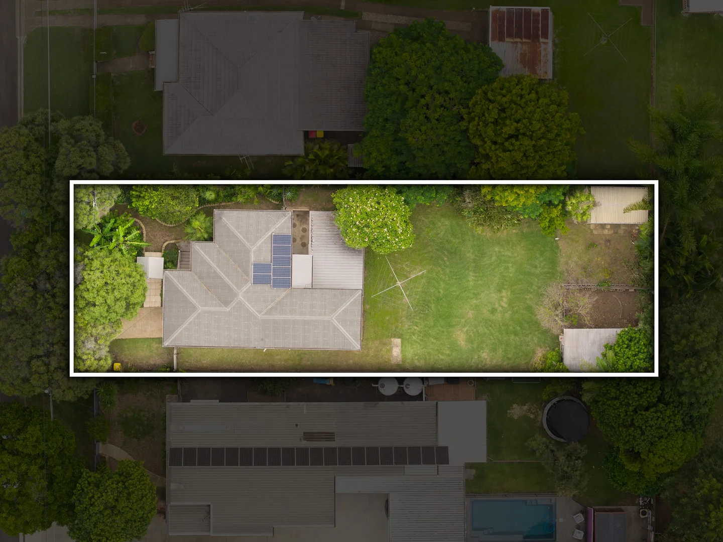 Additional image 15 of 16 Gloucester Street, Brighton QLD 4017