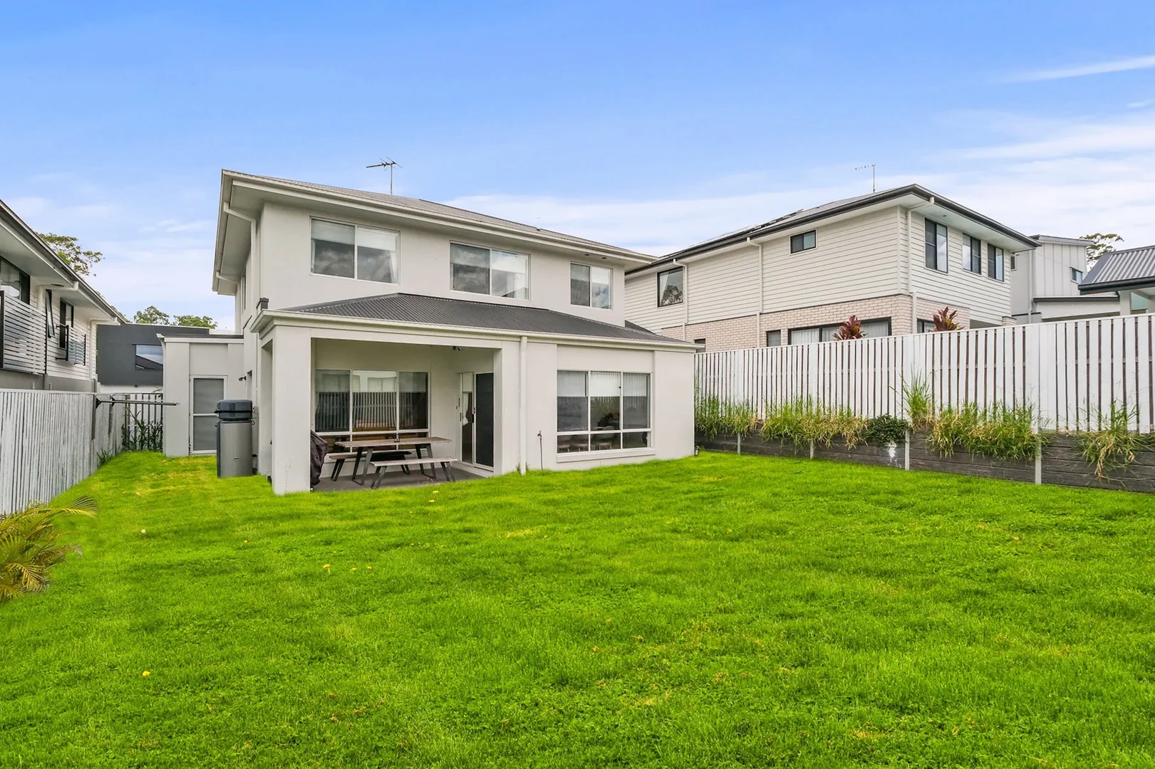 Additional image 20 of 8 Lakeshore Crescent, Willawong QLD 4110