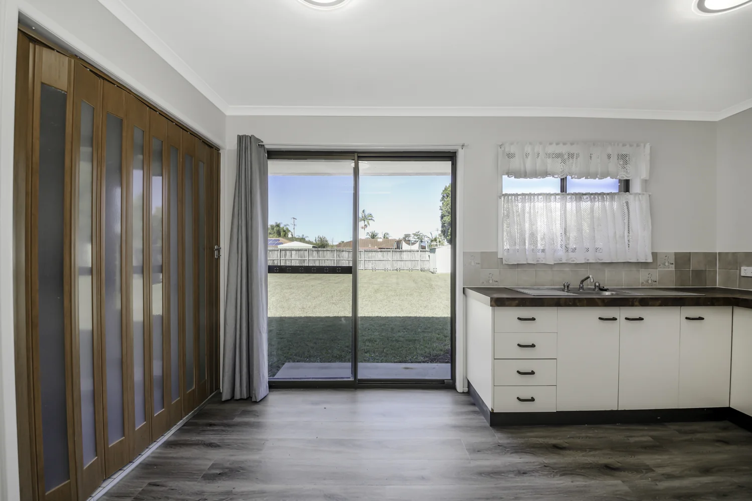 Additional image 3 of 265 Francis Road, Bray Park QLD 4500