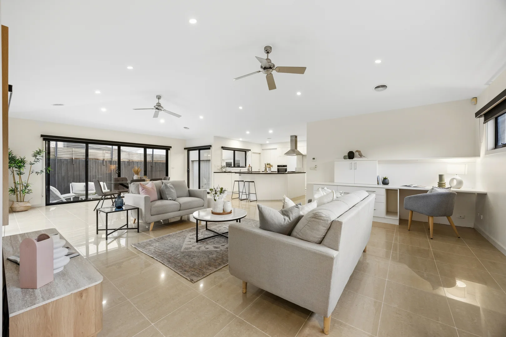 Additional image 5 of 3 Pauline Avenue, Dingley Village VIC 3172