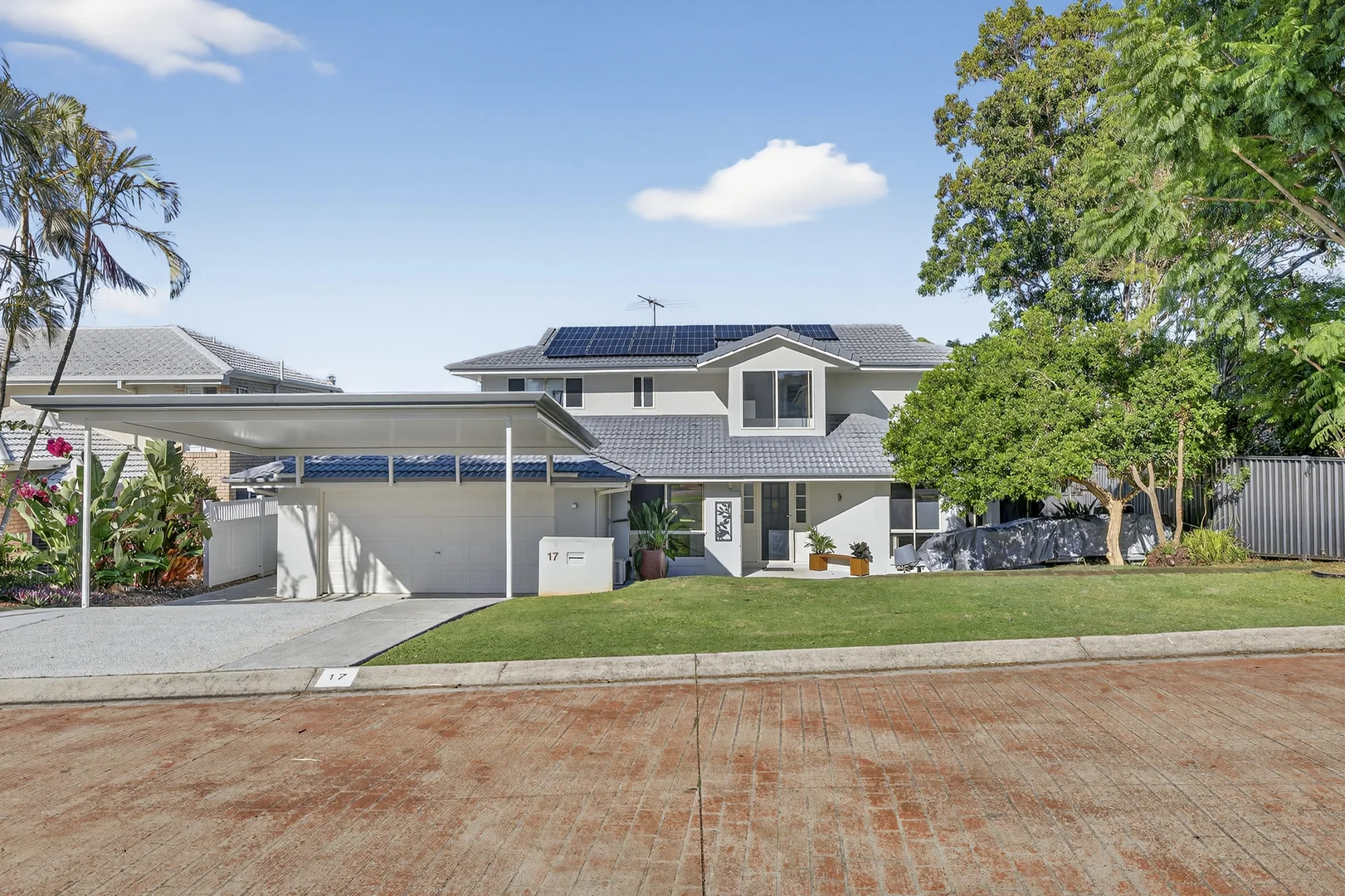 Additional image 4 of 17 Paranka Drive North, Cleveland QLD 4163