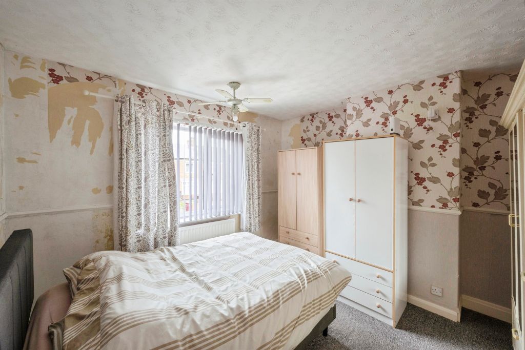 Additional image 8 of 3 bed semi-detached house for saleReginald Road, Scunthorpe DN15