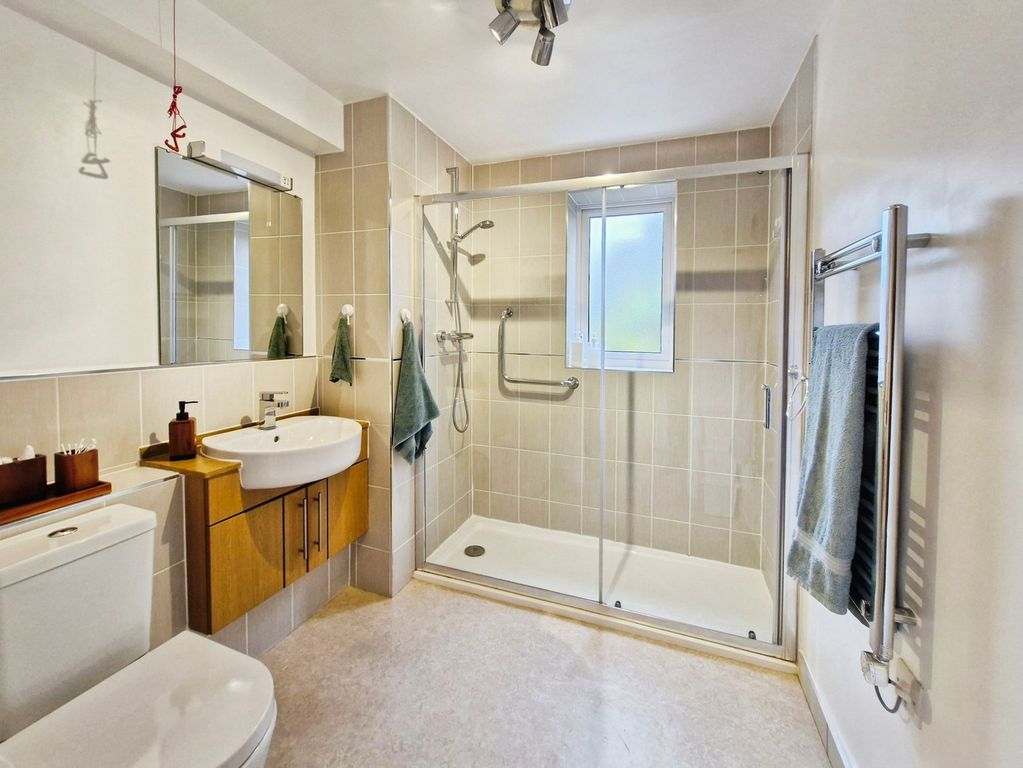 Additional image 10 of 2 bed flat for saleMartongate, Bridlington YO16