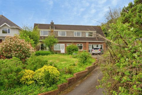 Elburton Road, Plymouth, Devon PL9