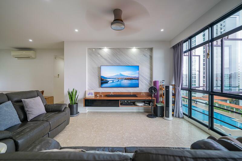 37 Bangkit Road