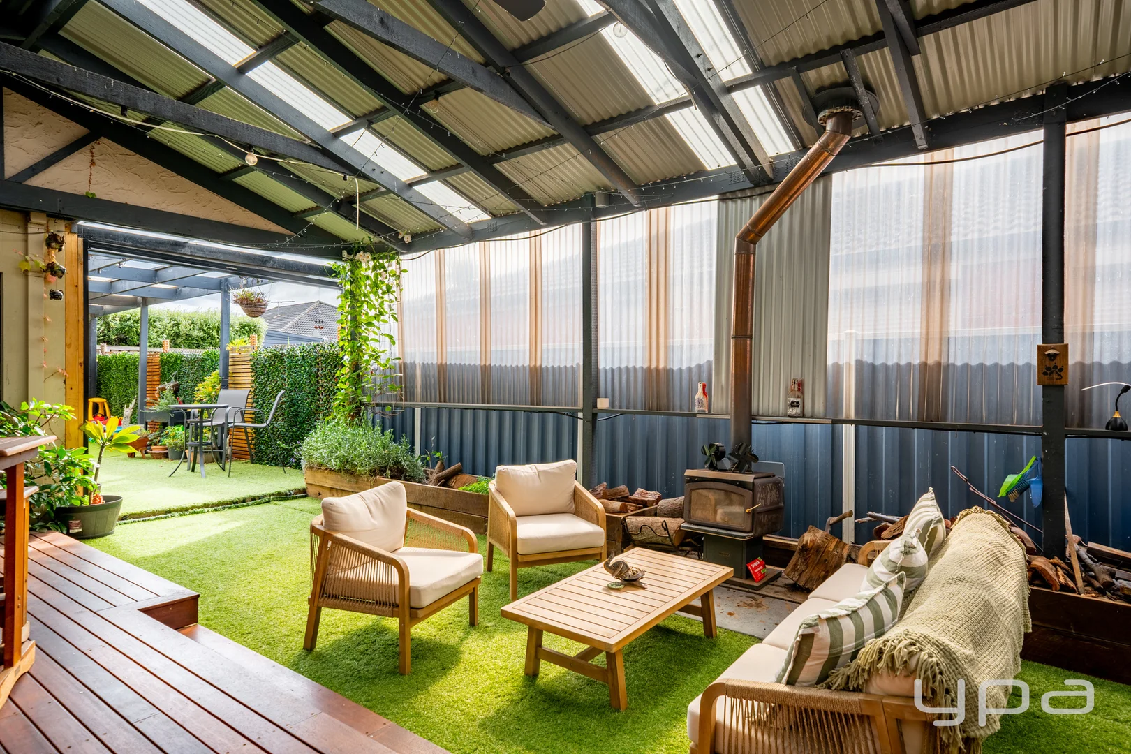 Additional image 22 of 16 Yankos Drive, Werribee VIC 3030