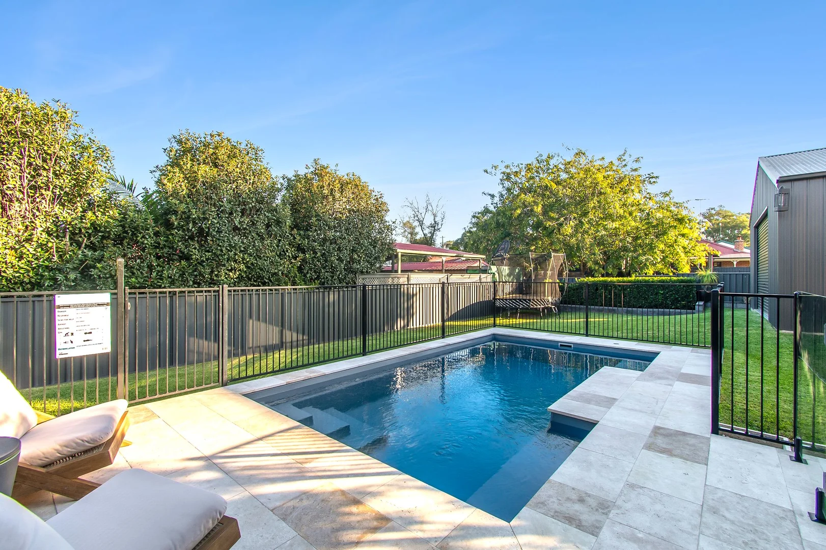 Additional image 15 of 33 Castlereagh Road, Wilberforce NSW 2756