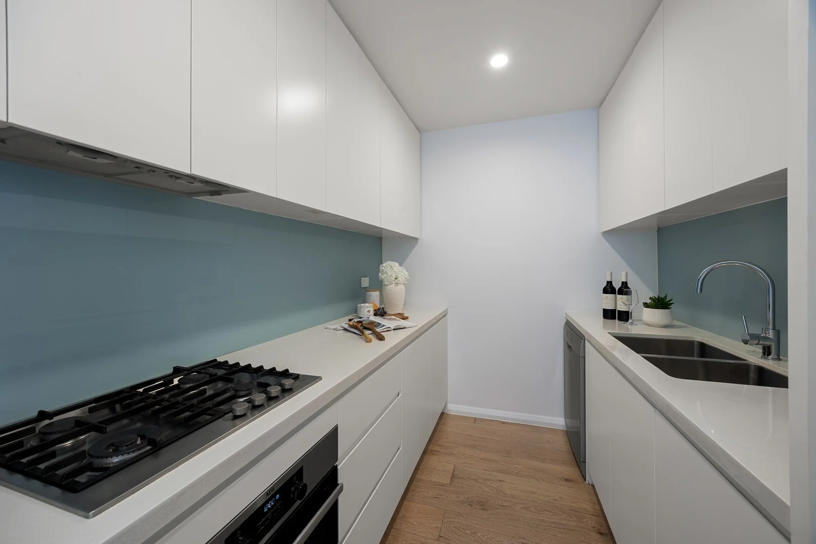Additional image 4 of 302/507-511 Liverpool Road, Strathfield NSW 2135