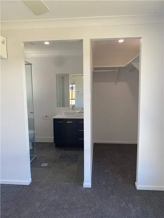 Additional image 11 of 22 Columbine Crescent, Caboolture QLD 4510