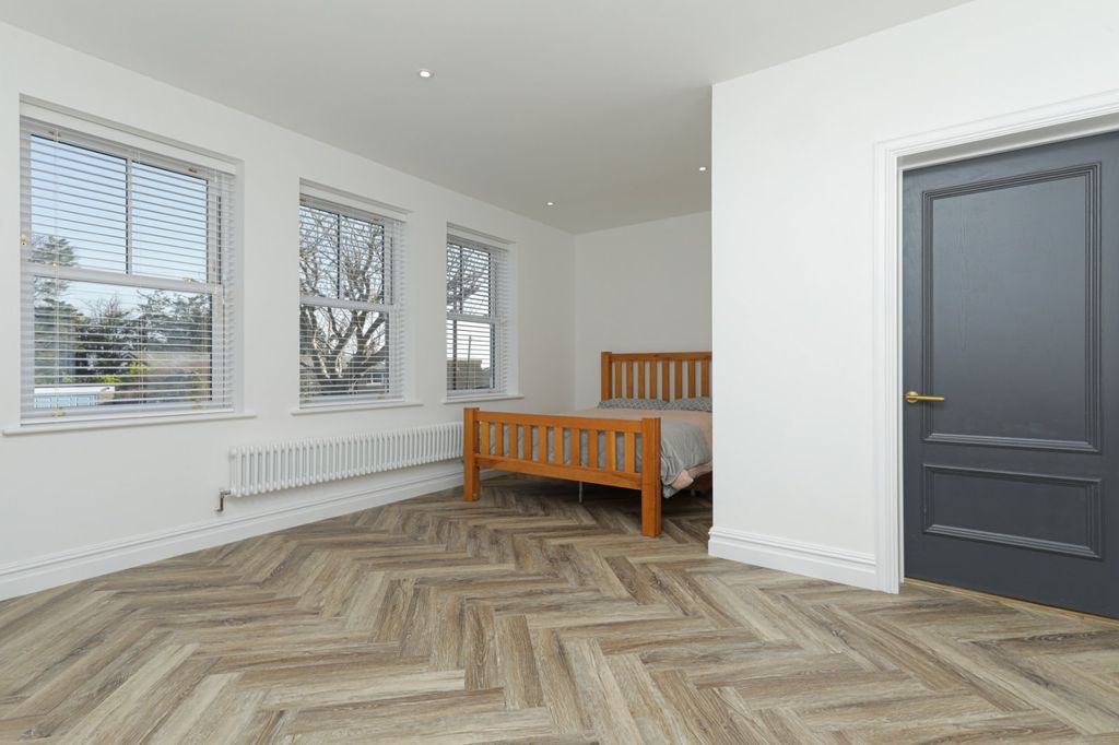 Additional image 19 of 5 bed detached house for saleSeven Stones Drive, Broadstairs, Kent CT10