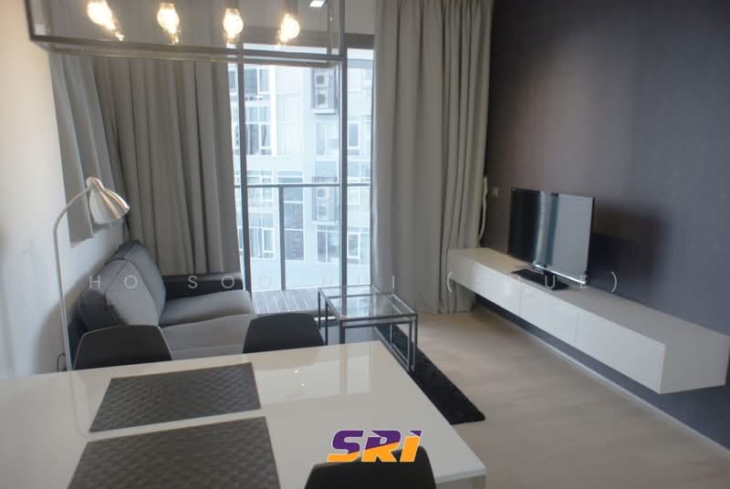 8 Enggor Street photo 4