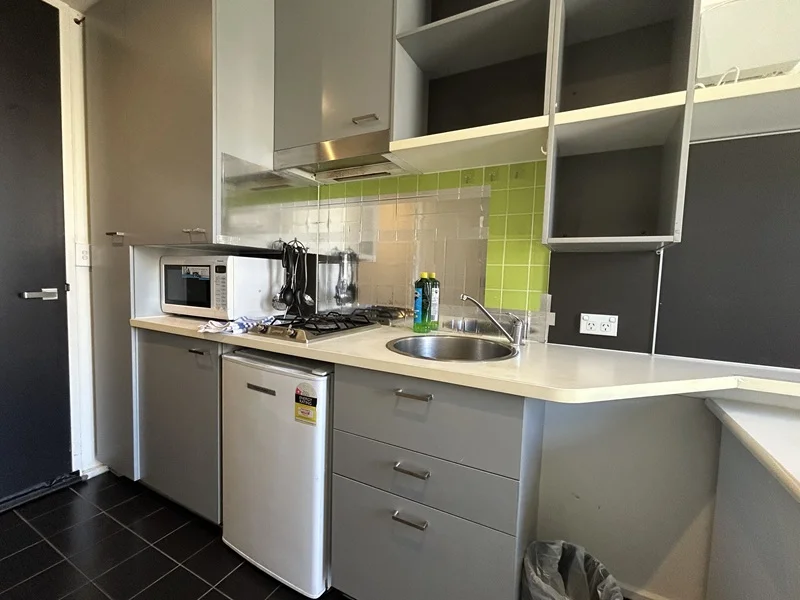 Additional image 6 of 502/24 Barkly Place, Carlton VIC 3053