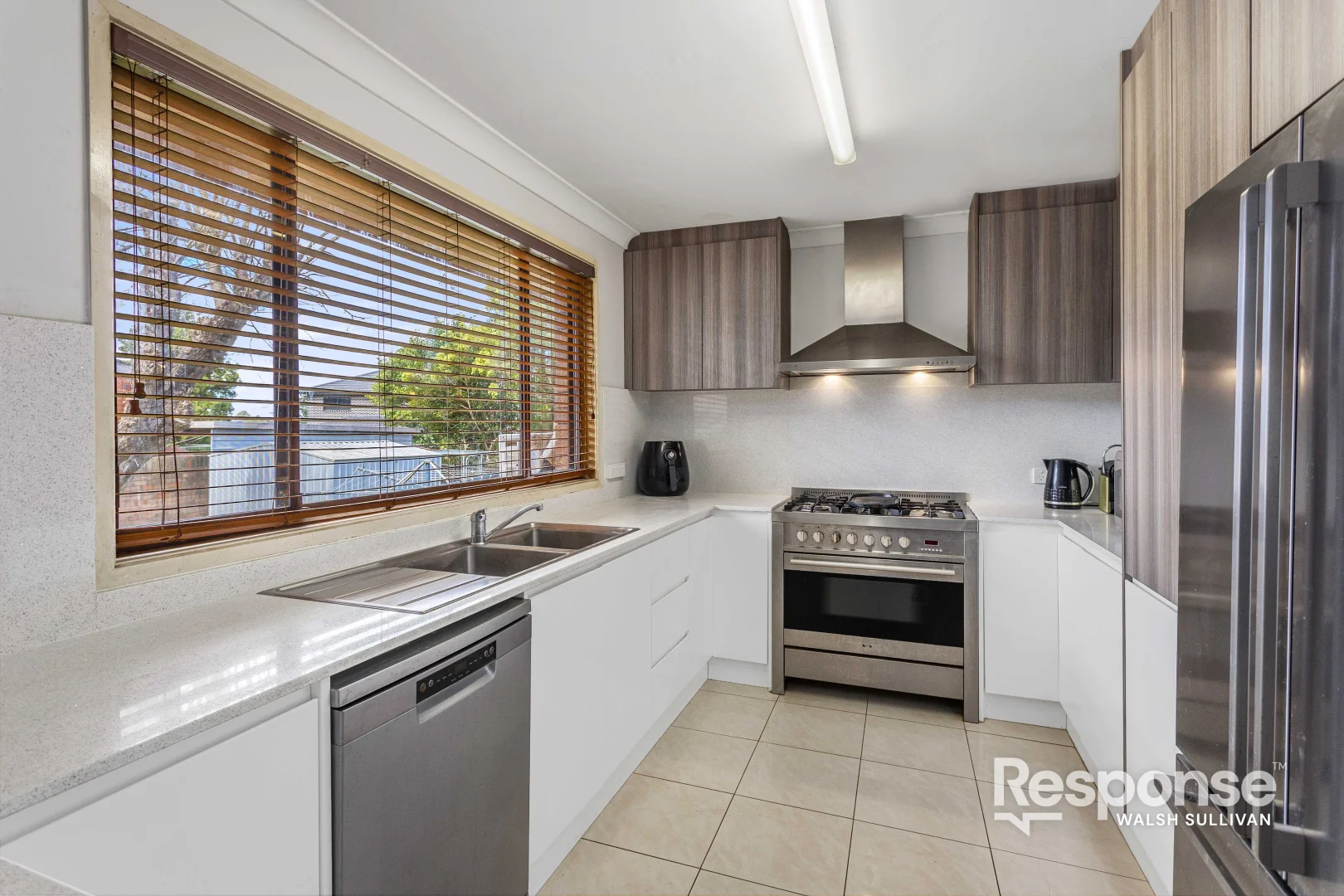 Additional image 2 of 76 Junction Road, Winston Hills NSW 2153