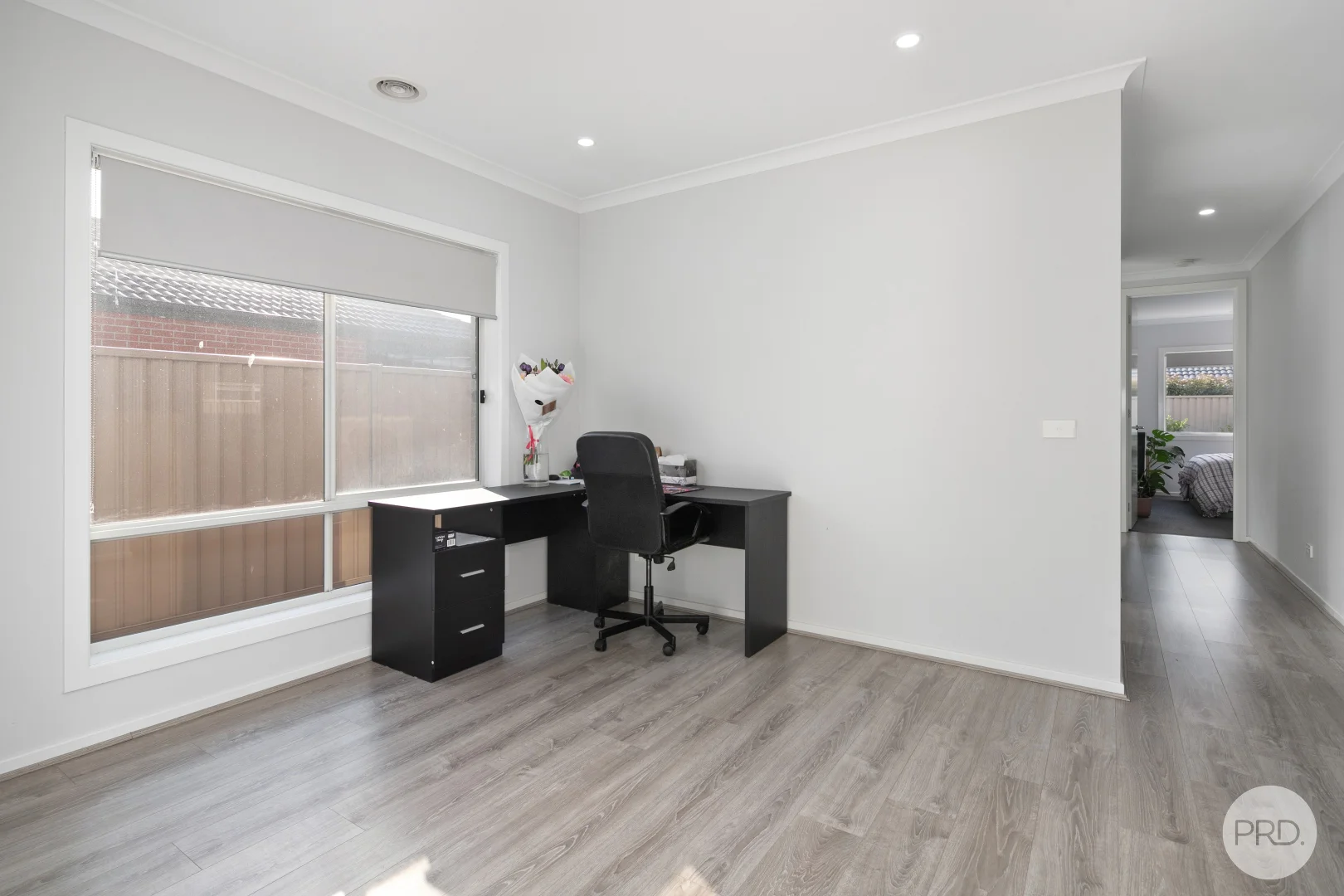 Additional image 8 of 68 Elegante Road, Winter Valley VIC 3358