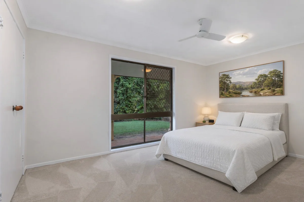 Additional image 13 of 104 Ironbark Road, Ironbark QLD 4306