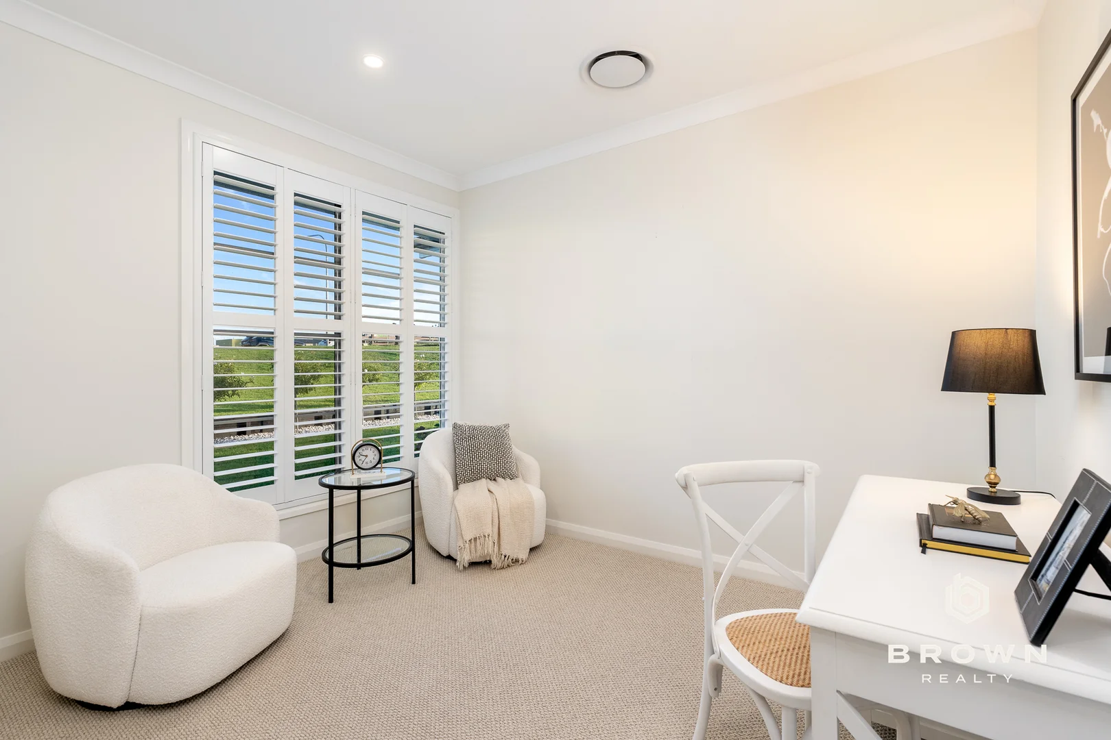 Additional image 24 of 46 The Acres Way, Tahmoor NSW 2573