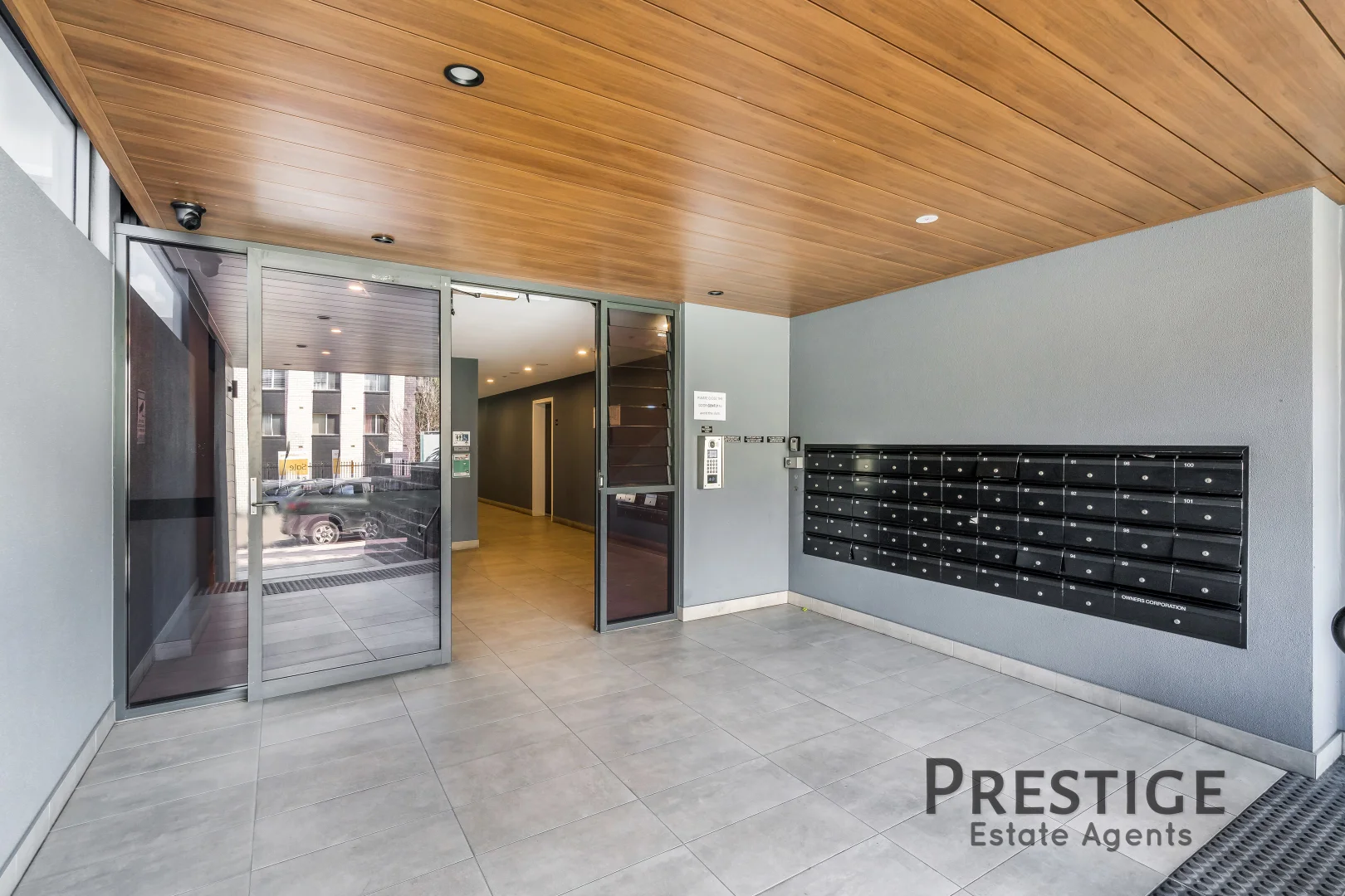 Additional image 3 of 51/9-13 Goulburn Street, Warwick Farm NSW 2170