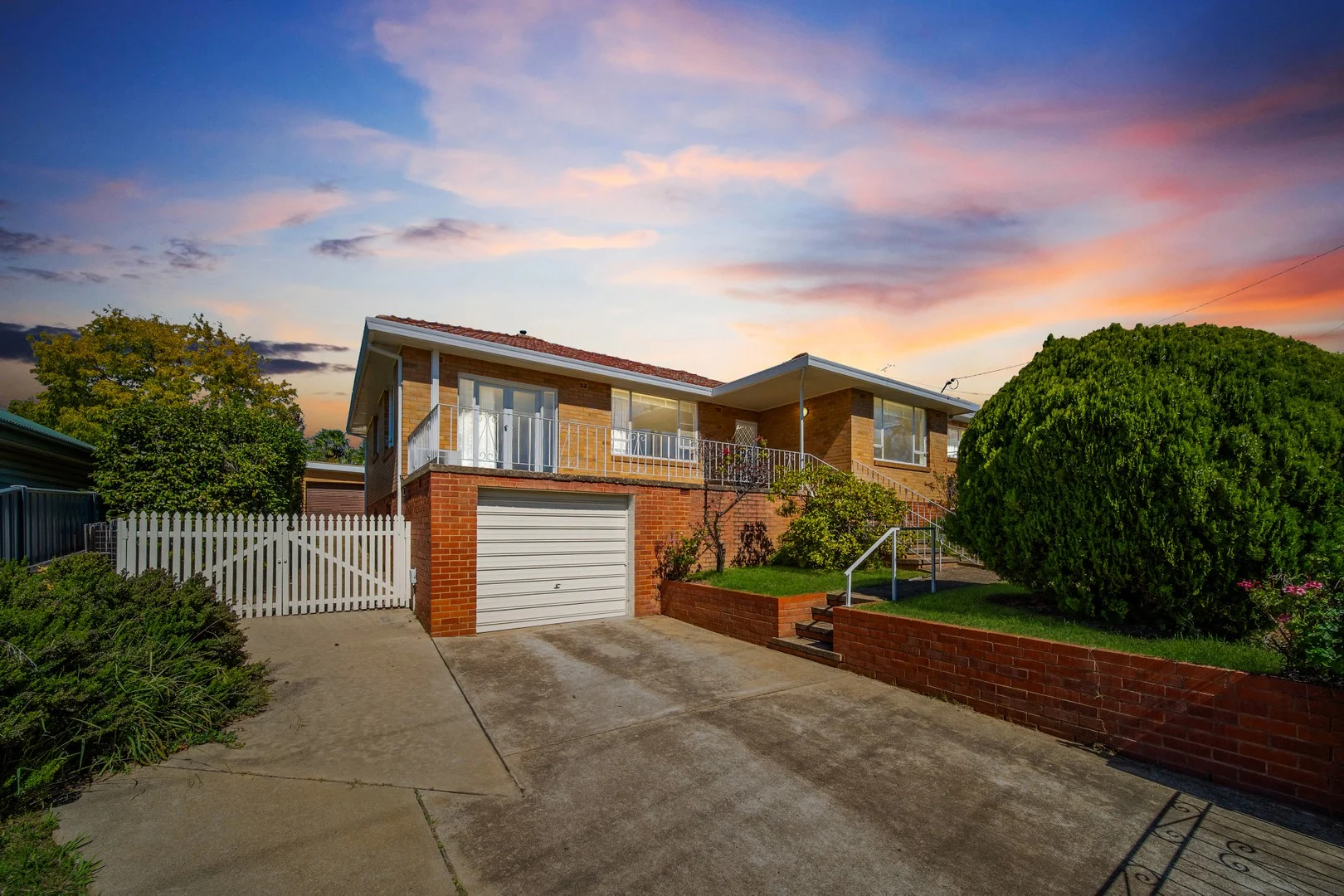 68 Morton Street, Crestwood NSW 2620
