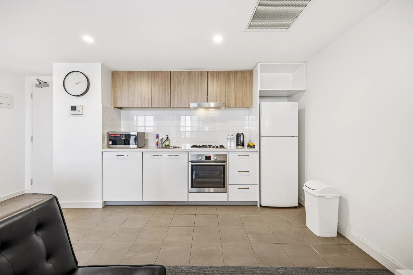 Additional image 2 of 1605/160 Grote Street, Adelaide SA 5000