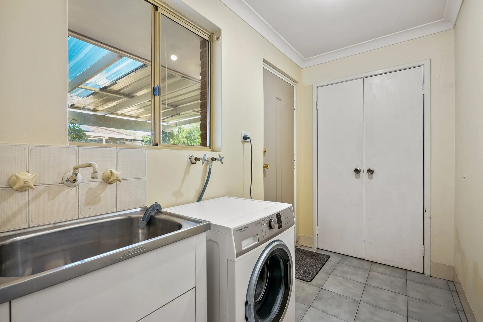 Additional image 14 of 79B Grange Drive, Cooloongup WA 6168