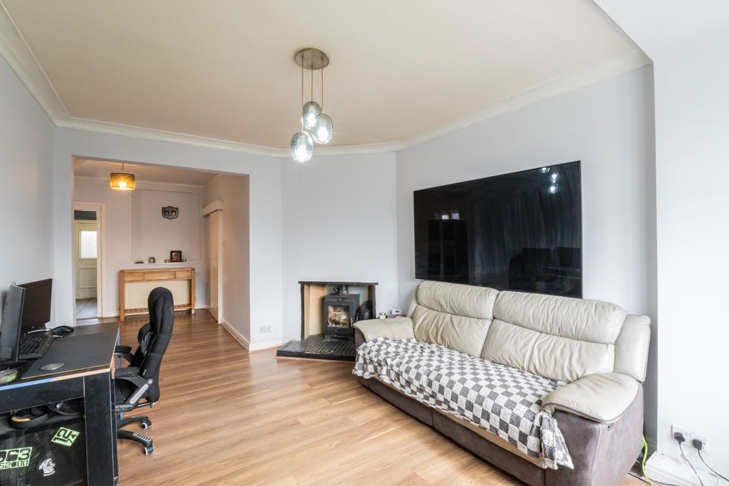 Additional image 8 of 3 bed semi-detached house for saleWarley Road, Blackpool FY2