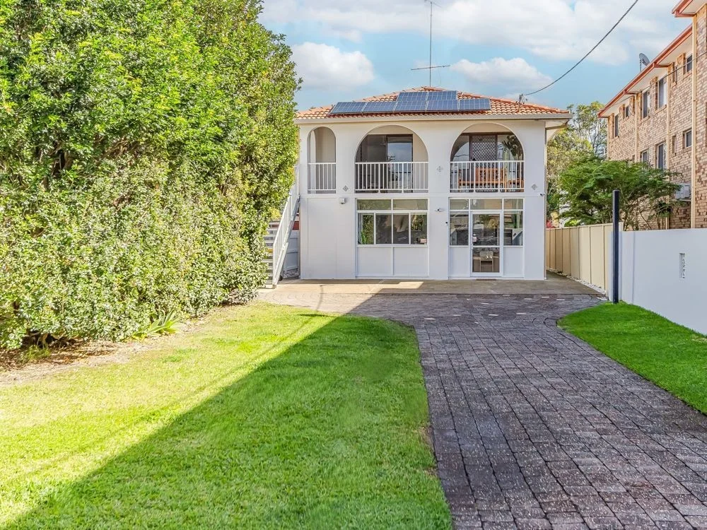 Additional image 14 of 5 Boyd Street, Tweed Heads NSW 2485