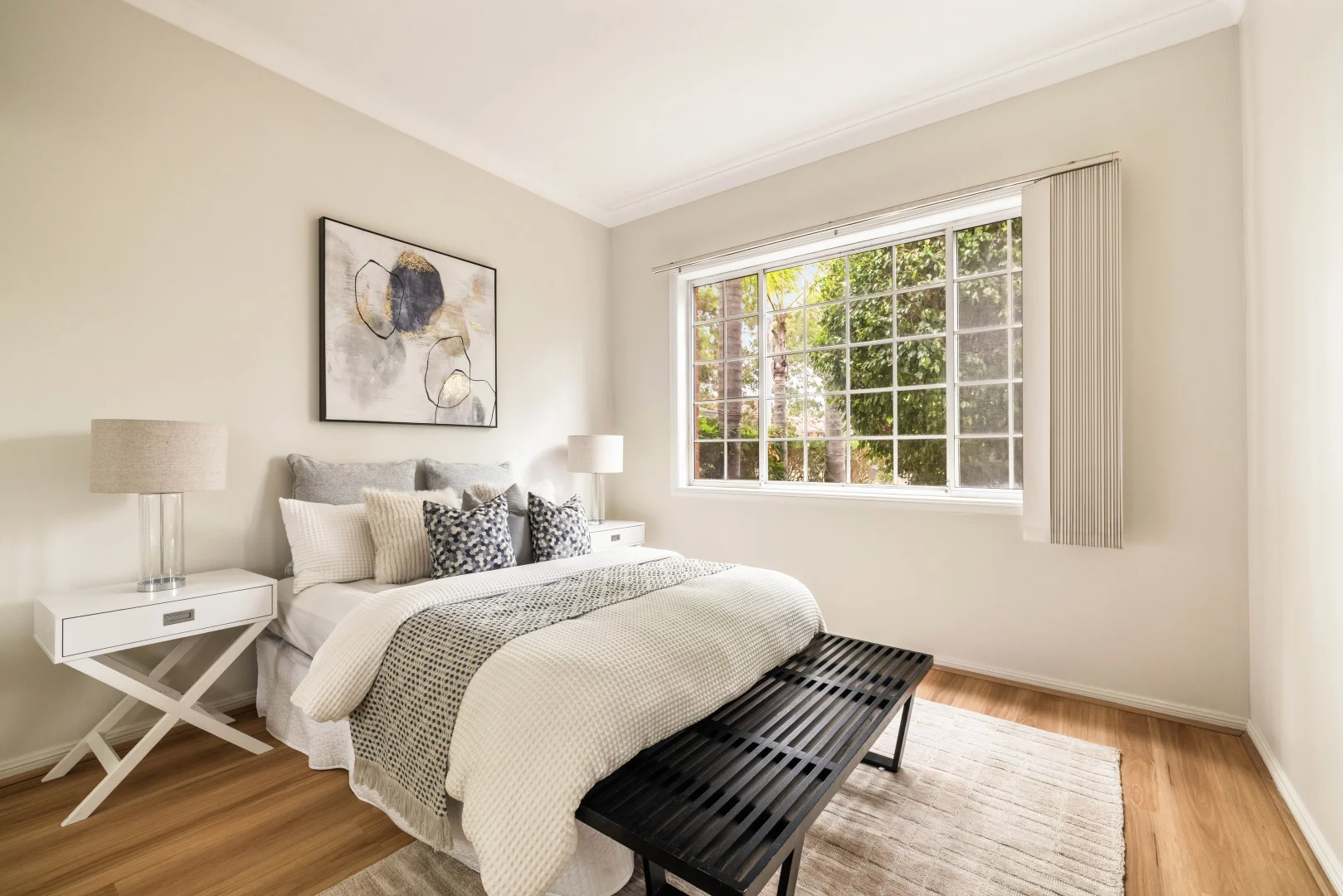 Additional image 9 of 60 Arthur Street, Strathfield NSW 2135