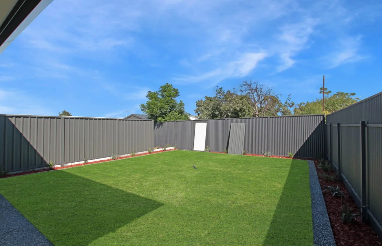 Additional image 15 of 37A Ayredale Avenue, Clearview SA 5085