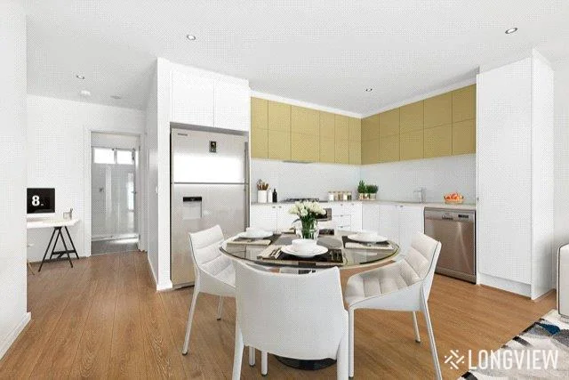 Additional image 2 of 101/10 Warrigal Road, Parkdale VIC 3195
