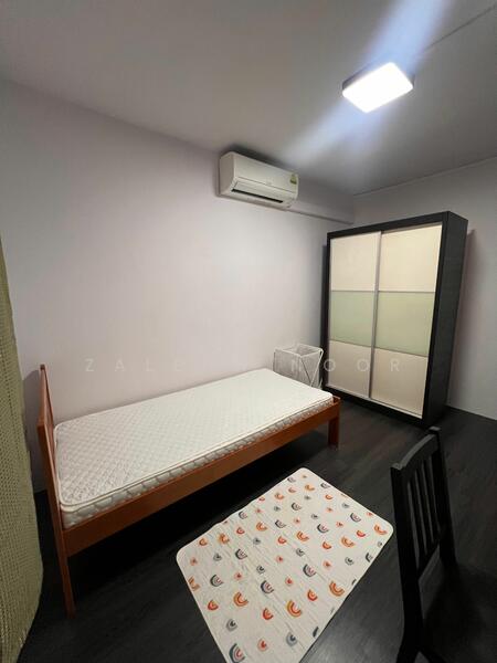 304 Clementi Avenue 4 photo 4