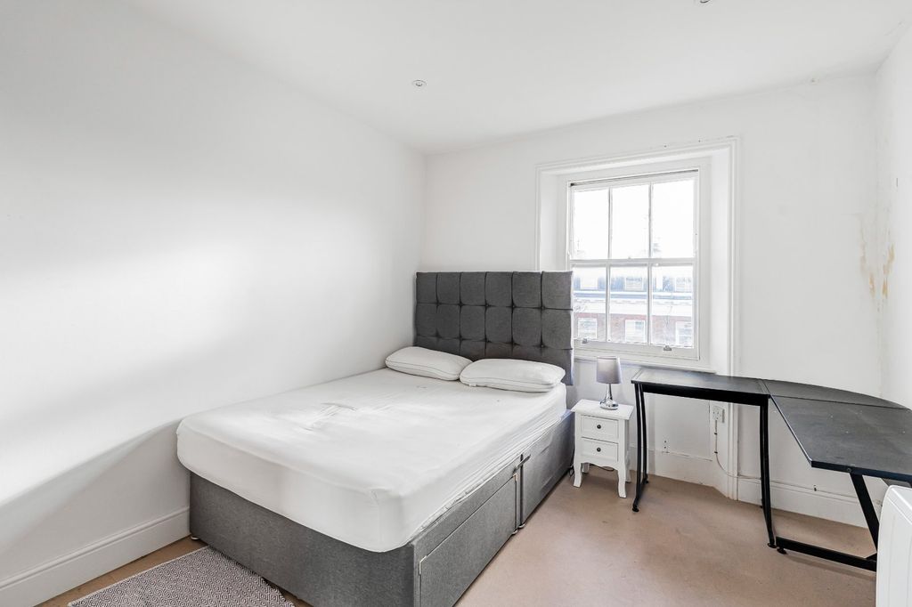 Additional image 24 of Land for saleOld Brompton Road, Earls Court SW5