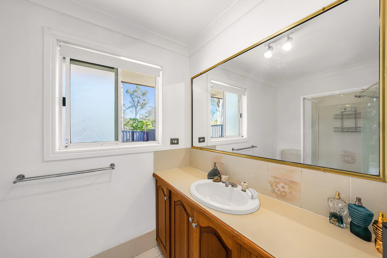 Additional image 11 of 36 Stretton Drive, Helensvale QLD 4212