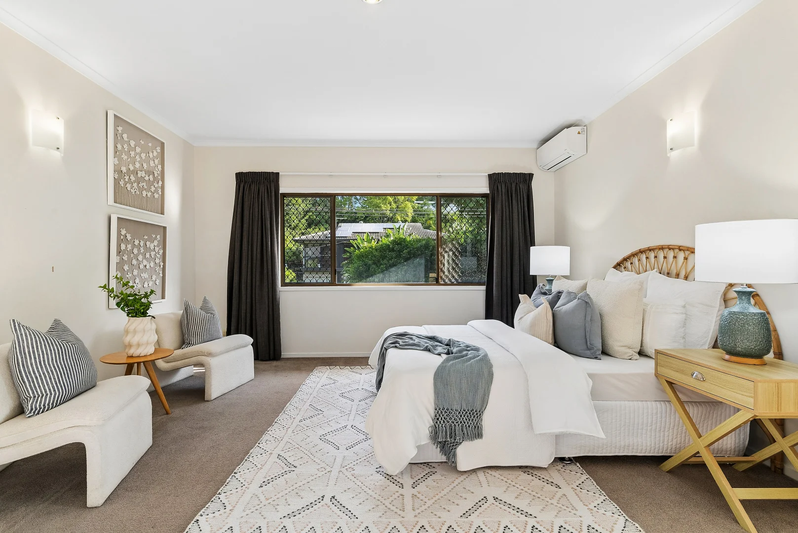 Additional image 13 of 11 Ashburton Street, Chapel Hill QLD 4069