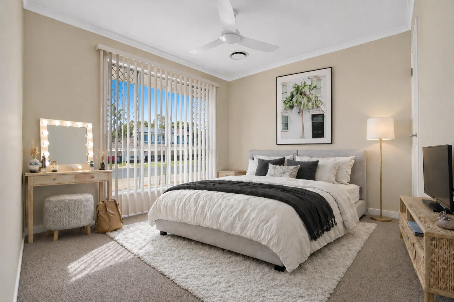 Additional image 10 of 2 Benjamin Way, Windaroo QLD 4207