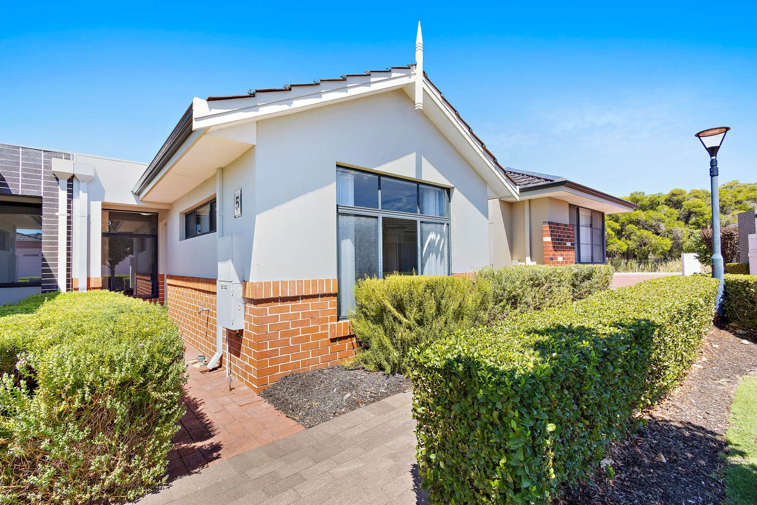 Additional image 2 of 5/10 Cordovan Parkway, Aveley WA 6069