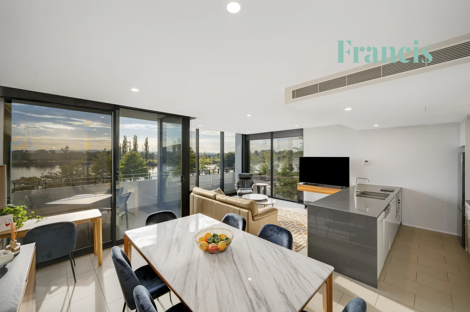Additional image 9 of 10/17 Trevillian Quay, Kingston ACT 2604