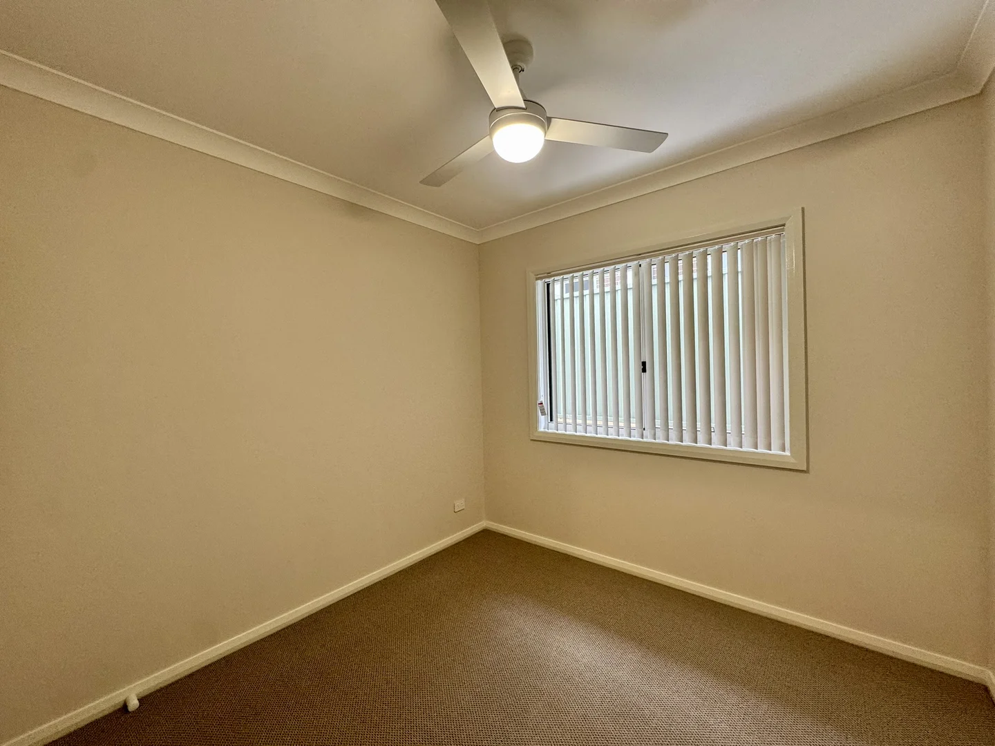 Additional image 6 of 26a Timber Jinker Road, Cooranbong NSW 2265