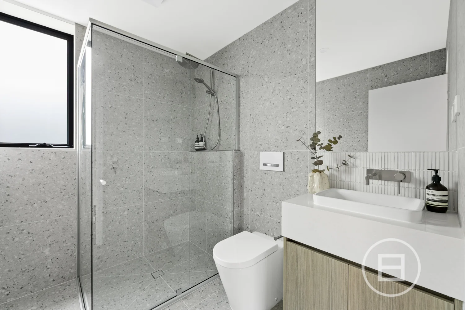 Additional image 16 of 18 Talbot Road, Strathmore VIC 3041